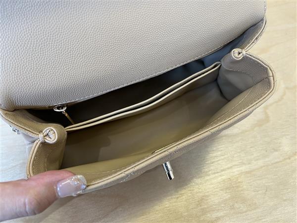 2026127214132318 750